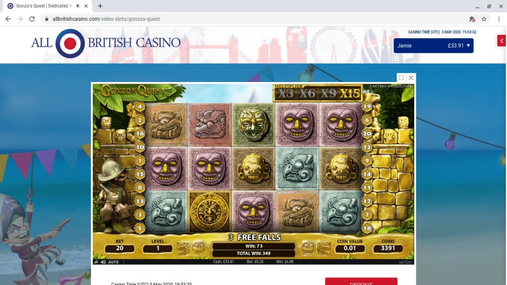 Screenshot 2020-05-05 at 20.53.36.png