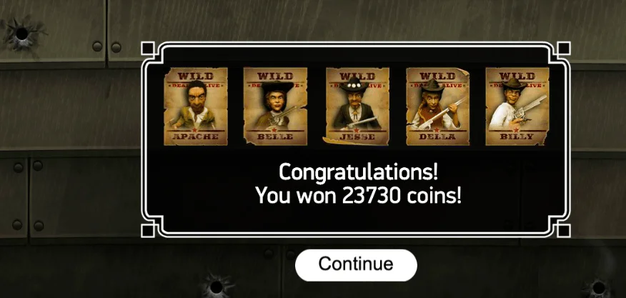 Screenshot 2020-05-09 at 13.37.38.png