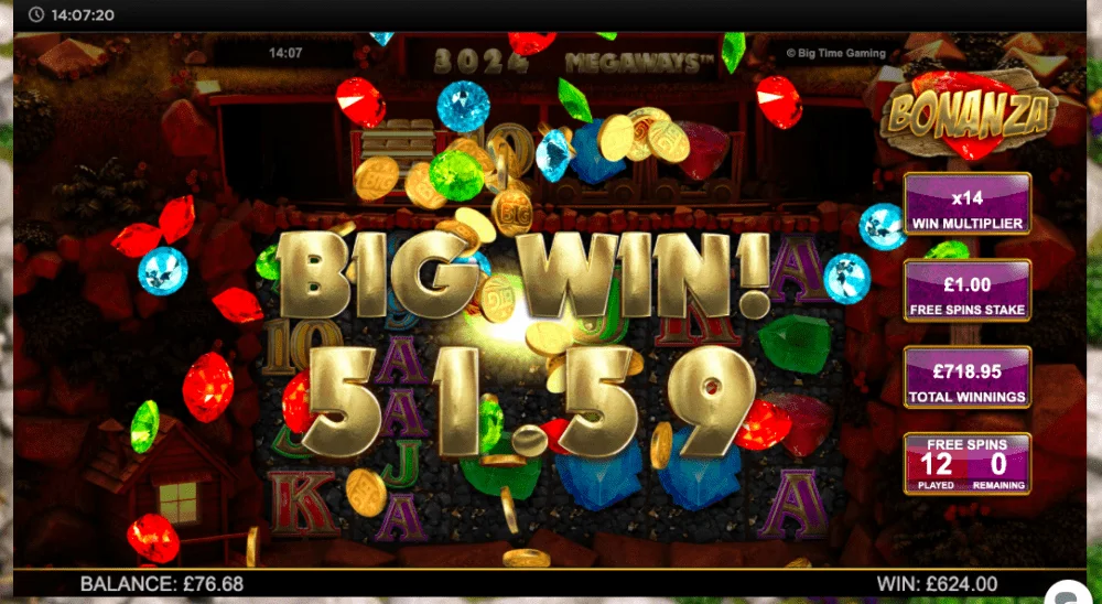 Screenshot 2020-05-09 at 14.07.21.webp
