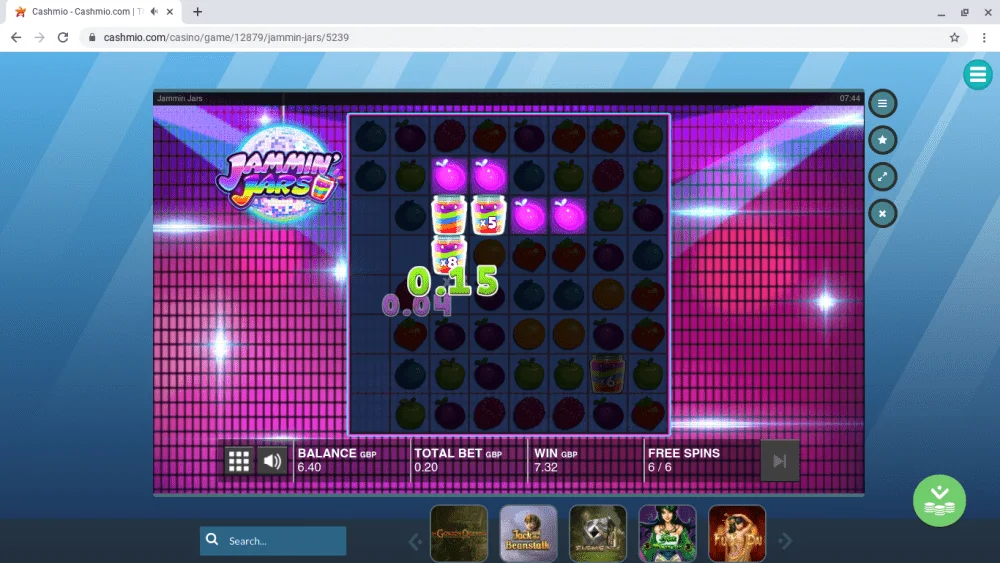 Screenshot 2020-05-10 at 07.44.44.webp