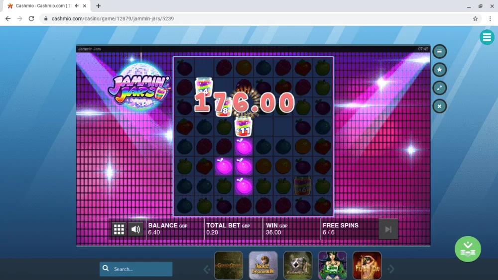Screenshot 2020-05-10 at 07.45.03.webp