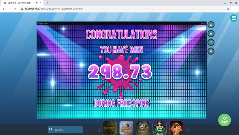 Screenshot 2020-05-10 at 07.45.38.webp