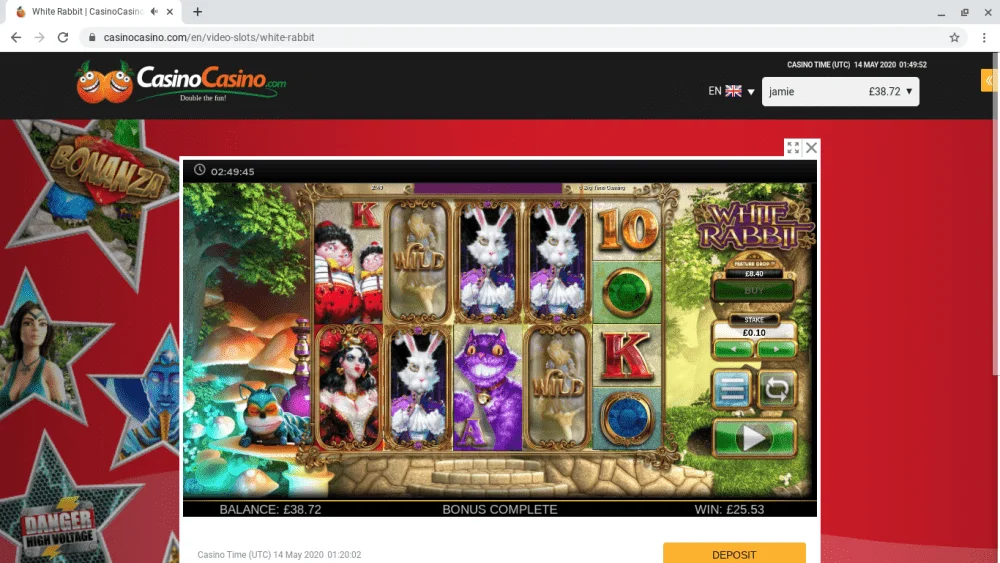 Screenshot 2020-05-14 at 02.49.45.webp