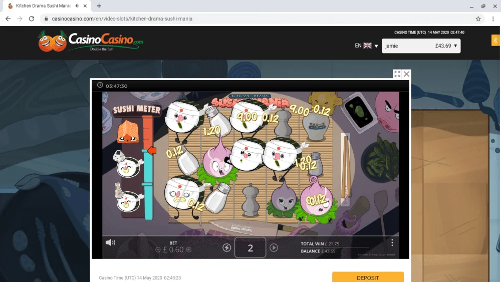 Screenshot 2020-05-14 at 03.47.31.webp