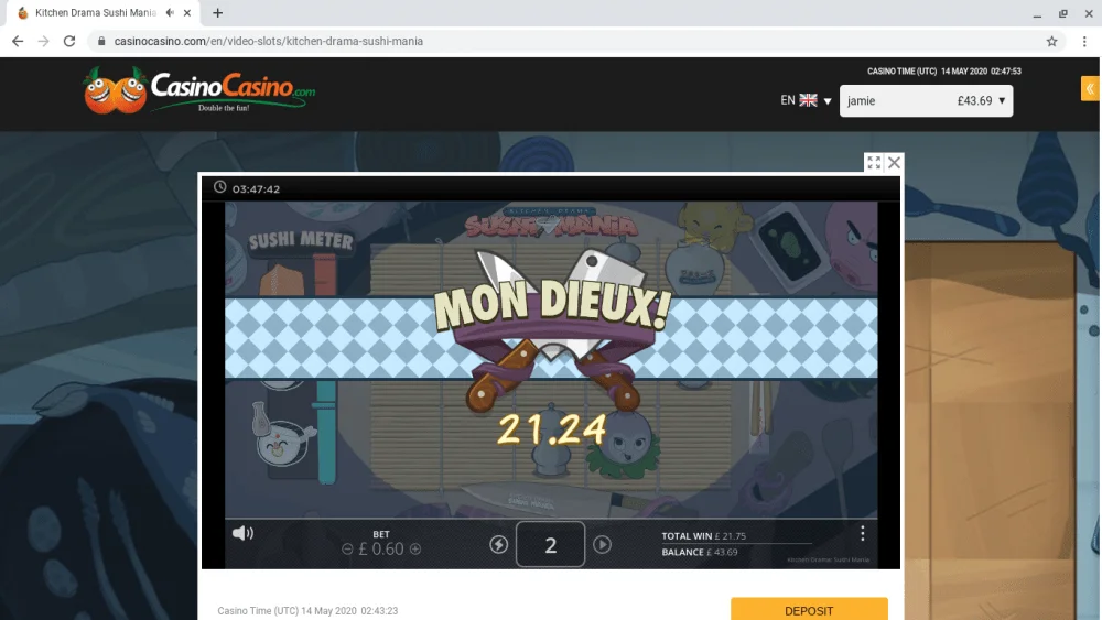 Screenshot 2020-05-14 at 03.47.43.webp