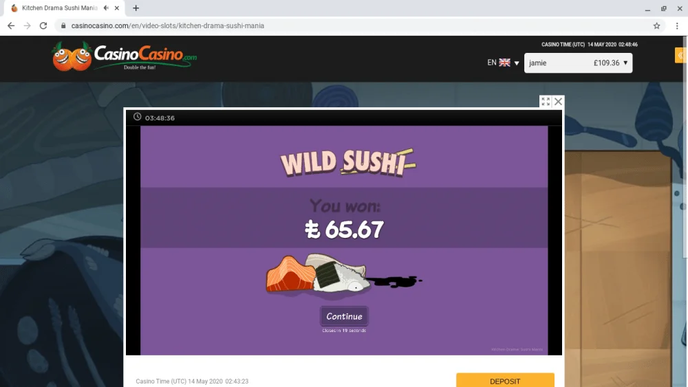 Screenshot 2020-05-14 at 03.48.37.webp