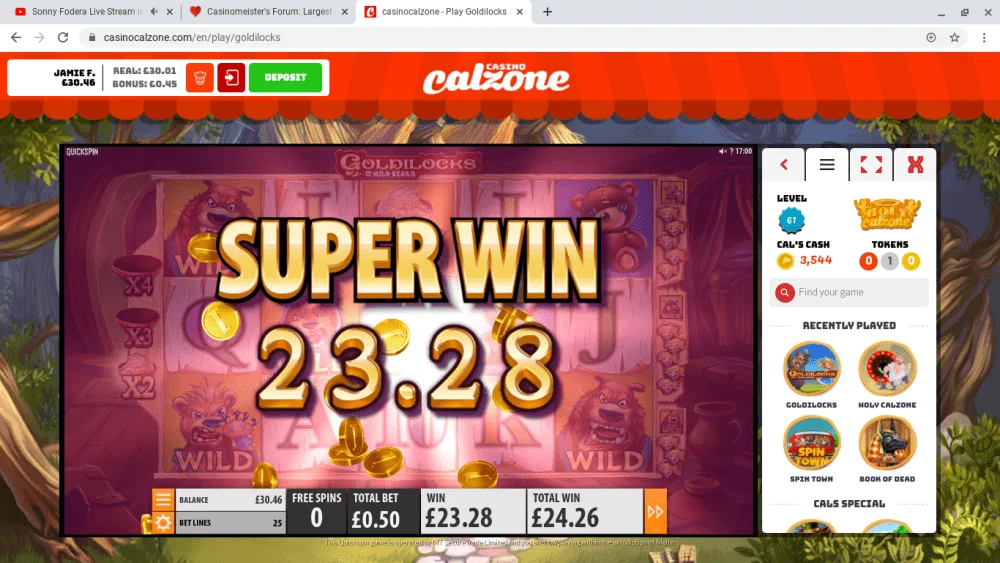 Screenshot 2020-05-14 at 17.00.40.webp