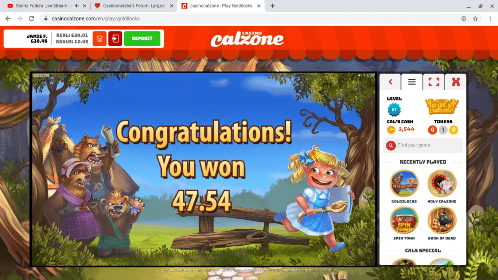 Screenshot 2020-05-14 at 17.00.46.webp