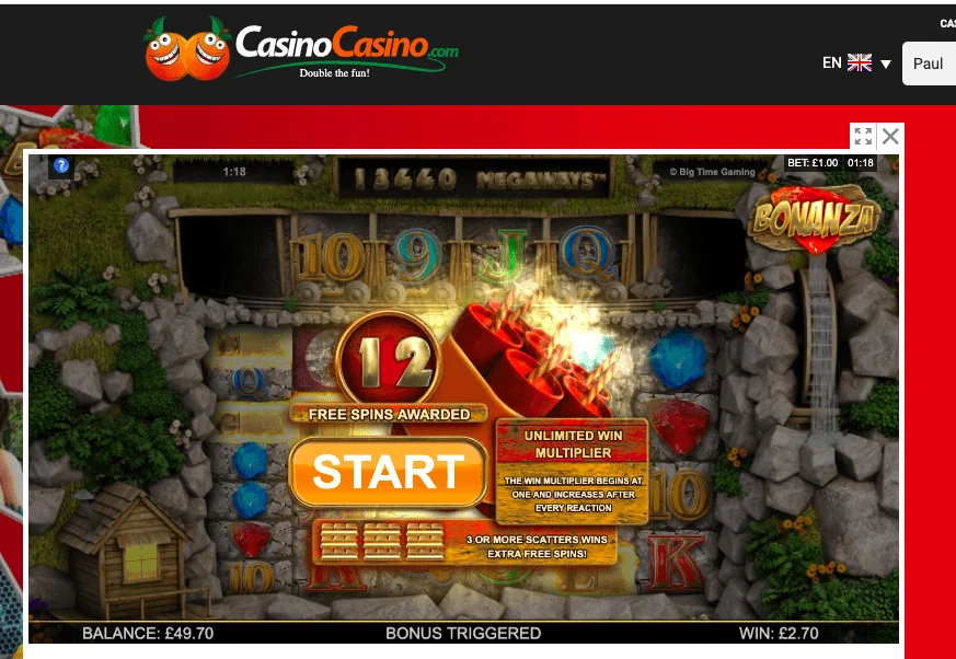 Screenshot 2020-05-15 at 01.18.16.webp