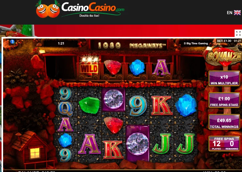 Screenshot 2020-05-15 at 01.21.41.webp