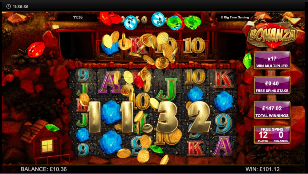 Screenshot 2020-05-15 at 11.36.36.webp