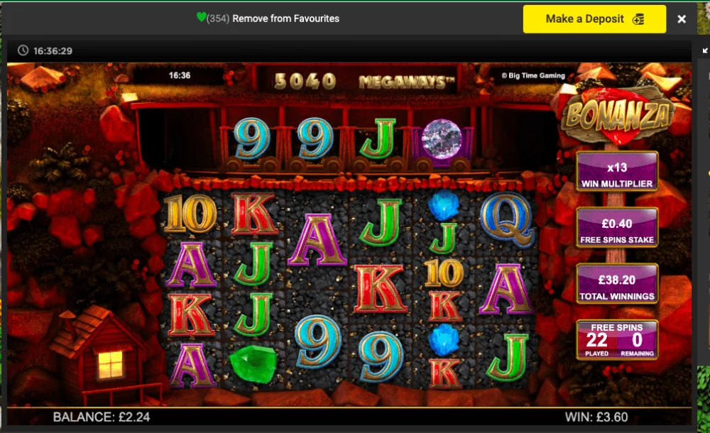 Screenshot 2020-05-17 at 16.36.30.webp