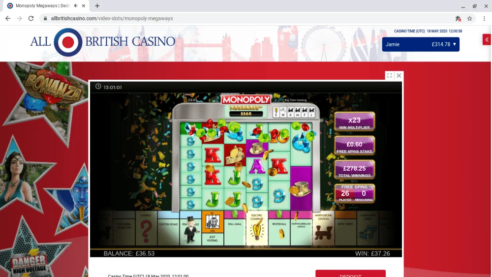 Screenshot 2020-05-18 at 13.01.02.png