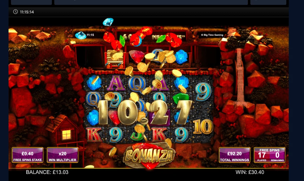 Screenshot 2020-05-19 at 11.15.14.webp