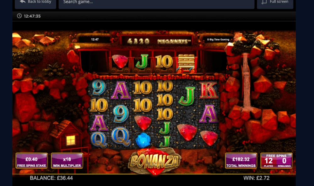Screenshot 2020-05-20 at 12.47.36.webp