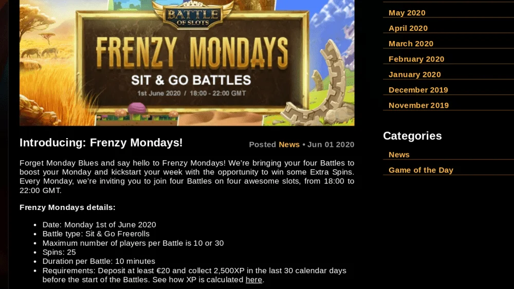 Screenshot 2020-06-01 at 08.26.20.png