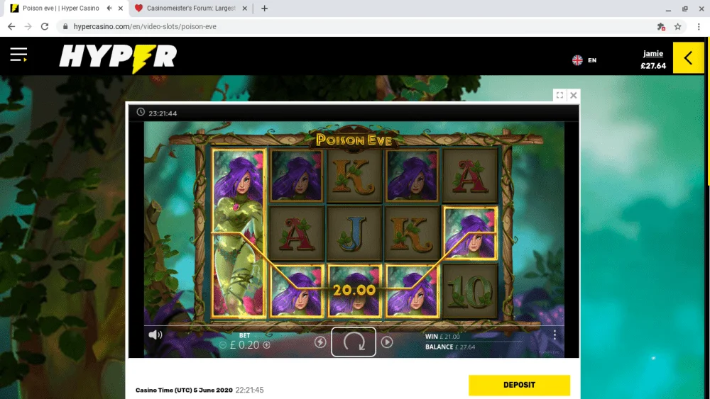 Screenshot 2020-06-05 at 23.21.45.webp