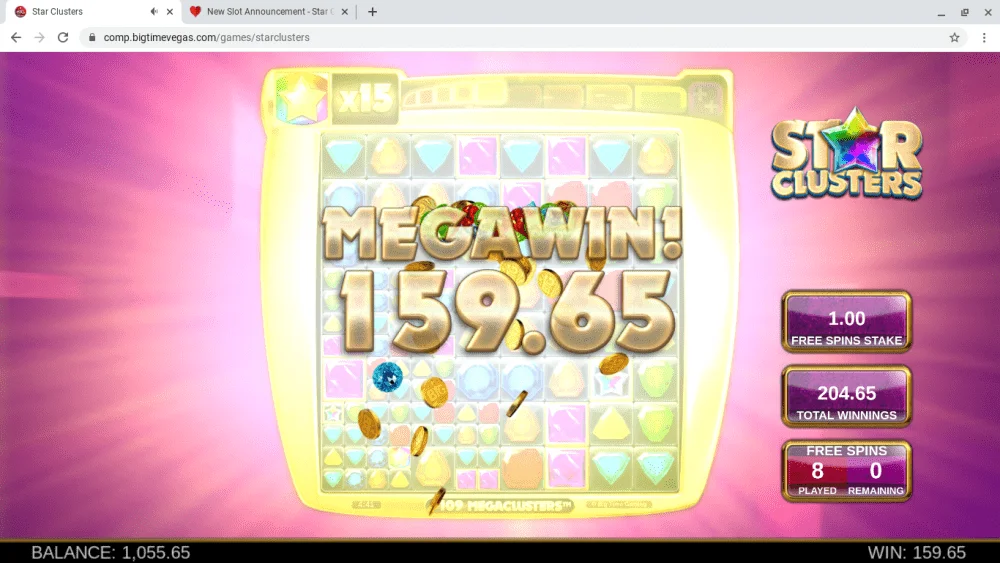 Screenshot 2020-06-15 at 04.41.36.webp