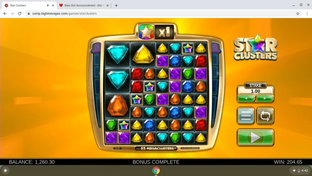 Screenshot 2020-06-15 at 04.42.28.webp
