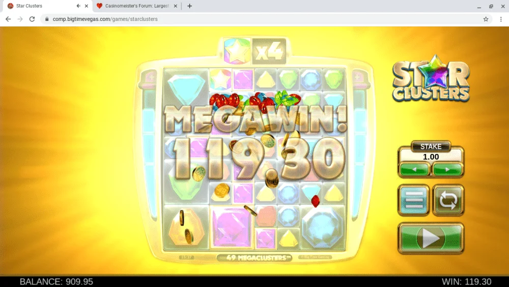 Screenshot 2020-06-15 at 15.37.51.png