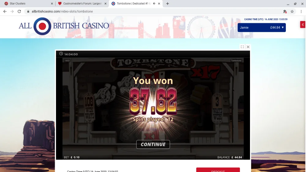 Screenshot 2020-06-16 at 14.04.01.webp