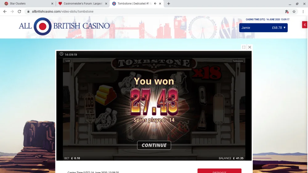 Screenshot 2020-06-16 at 14.09.20.webp