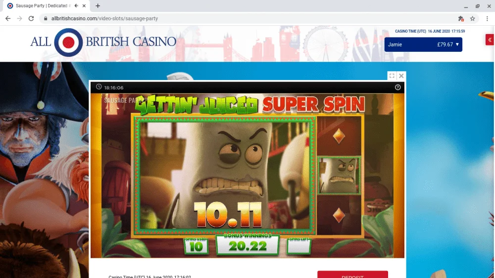 Screenshot 2020-06-16 at 18.16.06.webp
