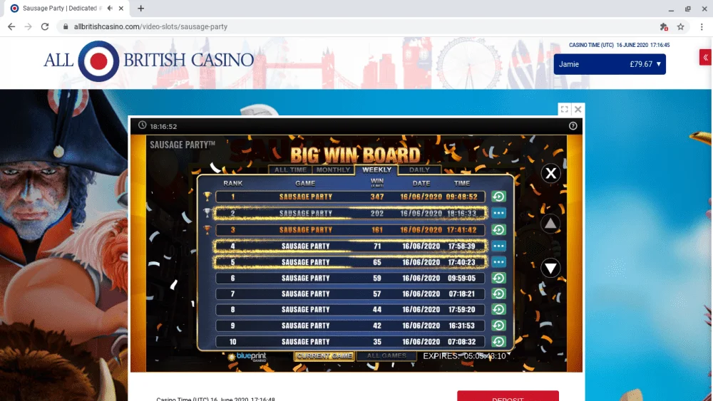 Screenshot 2020-06-16 at 18.16.53.webp