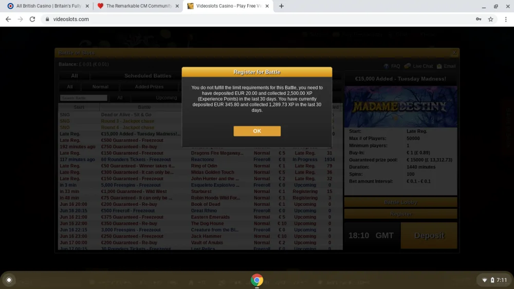 Screenshot 2020-06-16 at 19.11.30 RCM.webp