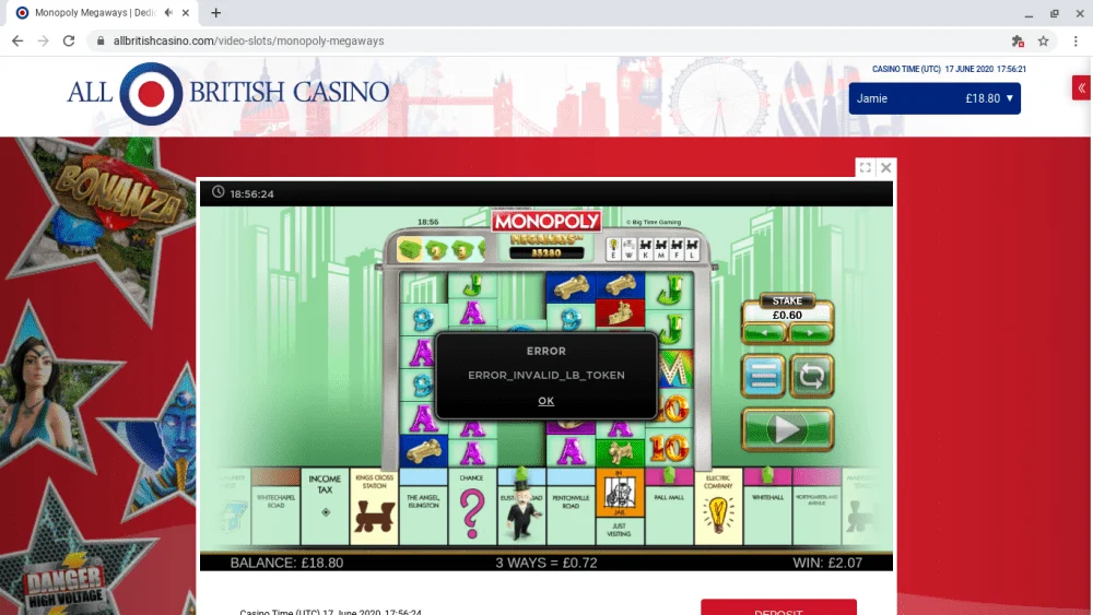 Screenshot 2020-06-17 at 18.56.24.webp