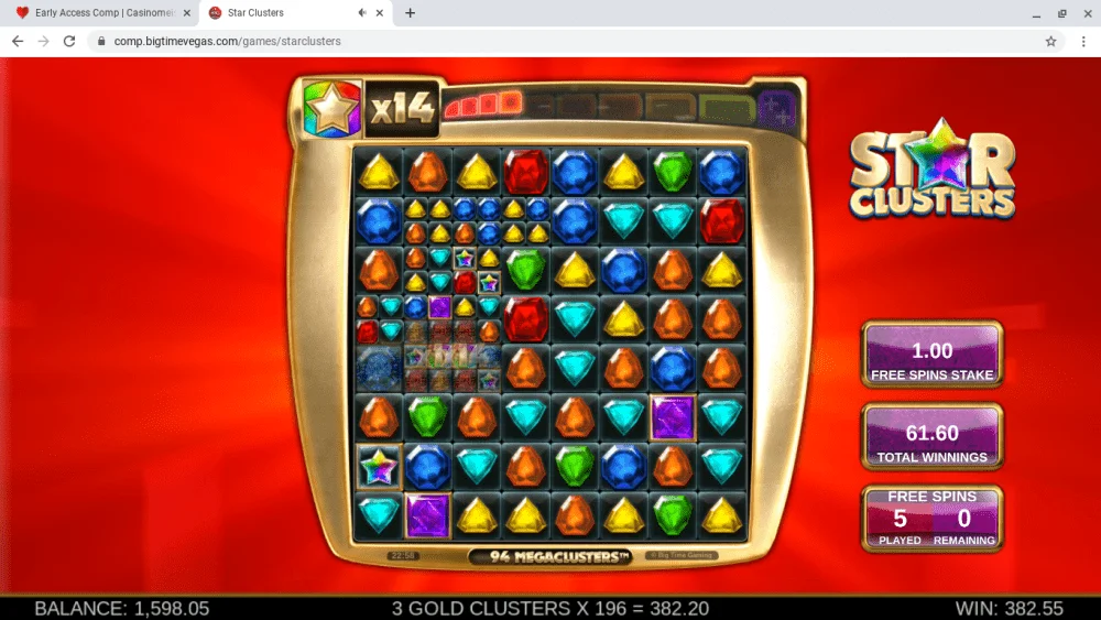 Screenshot 2020-06-17 at 22.58.19.webp