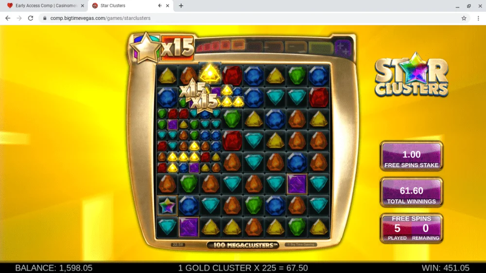 Screenshot 2020-06-17 at 22.58.26.webp