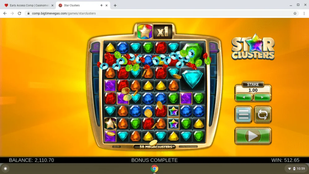 Screenshot 2020-06-17 at 22.59.43.webp