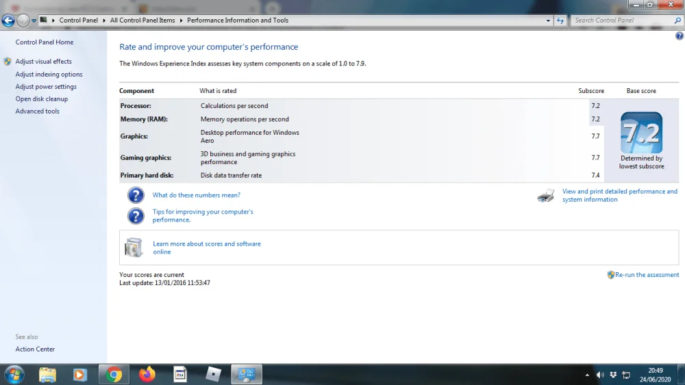 Screenshot 2020-06-24 20.49.31.webp