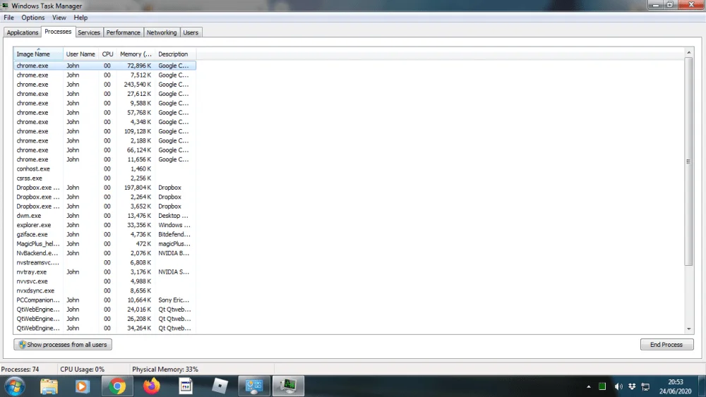 Screenshot 2020-06-24 20.53.52.webp
