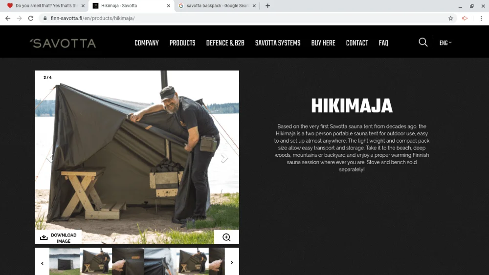 Screenshot 2020-06-26 at 09.21.48.webp