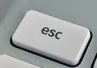 Screenshot 2020-06-28 at 12.19.33.webp