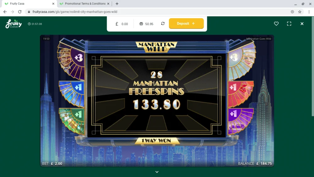 Screenshot 2020-06-28 at 19.50.44.png