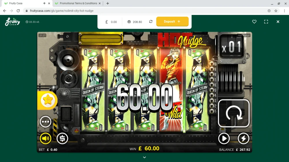 Screenshot 2020-06-28 at 21.27.20.png