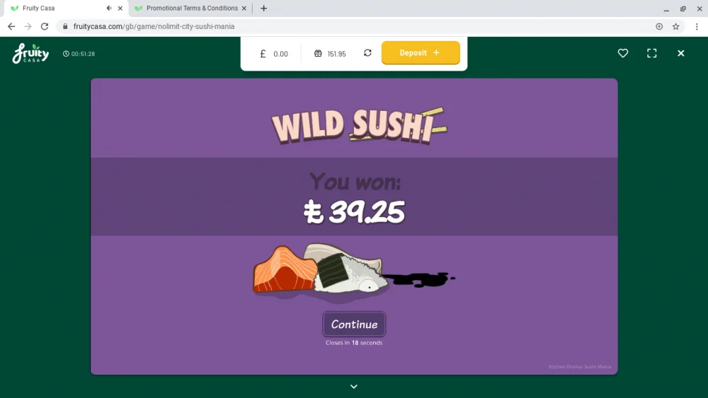 Screenshot 2020-06-28 at 22.40.39.png