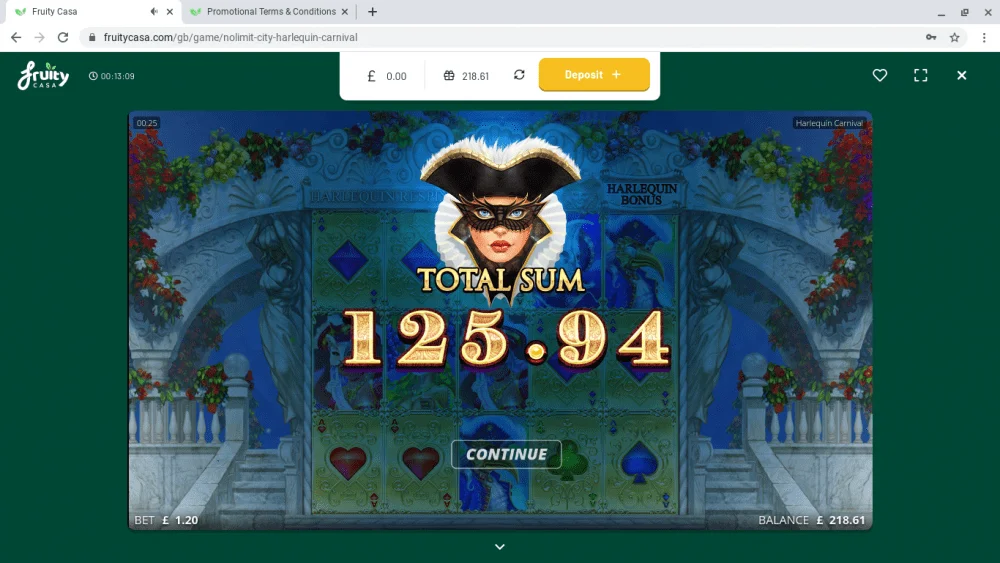 Screenshot 2020-06-29 at 00.25.19.png