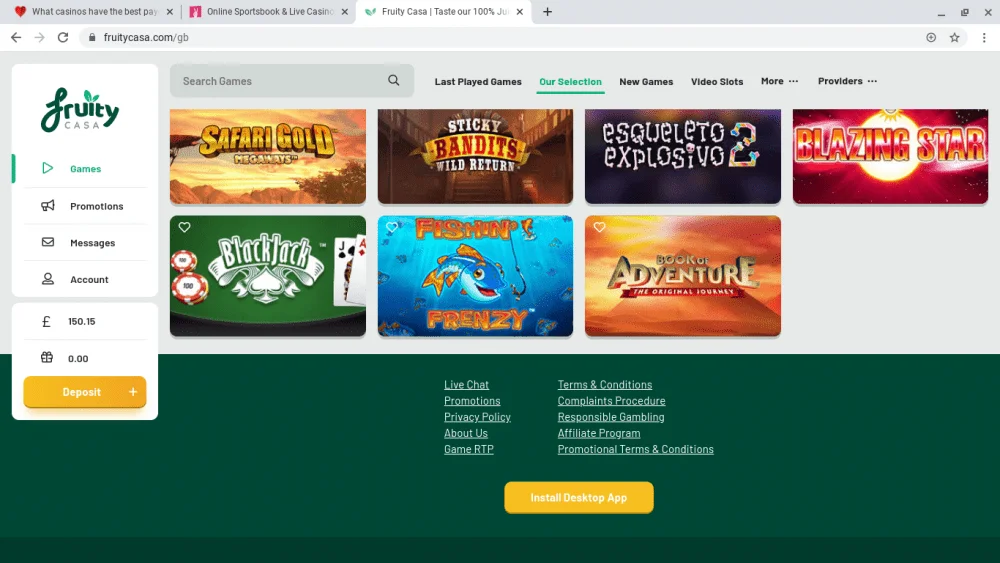 Screenshot 2020-06-29 at 07.17.49.webp