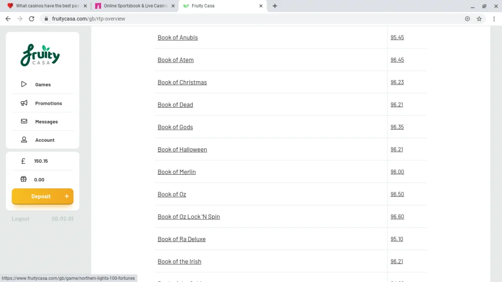 Screenshot 2020-06-29 at 07.18.36.webp