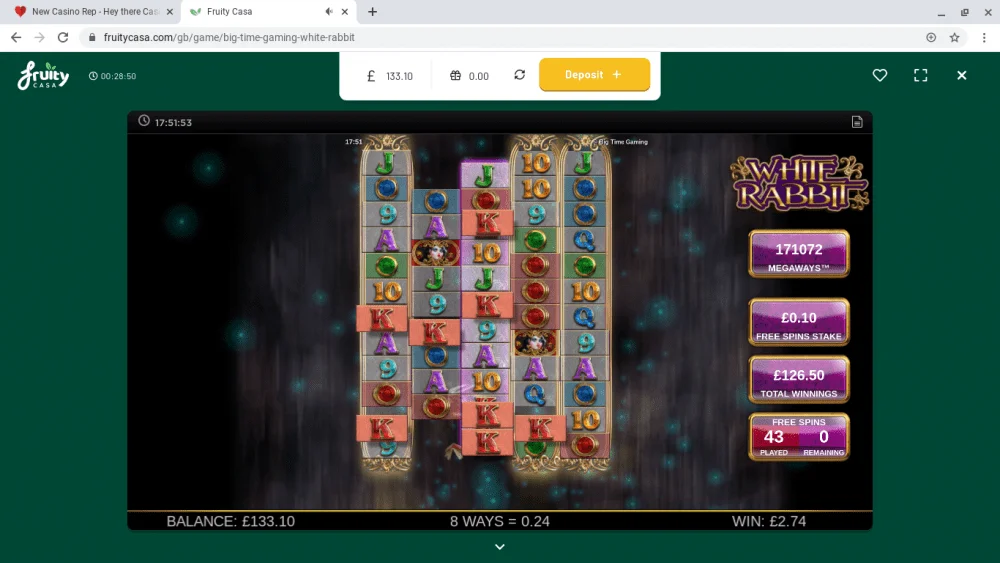 Screenshot 2020-06-29 at 17.51.54.webp