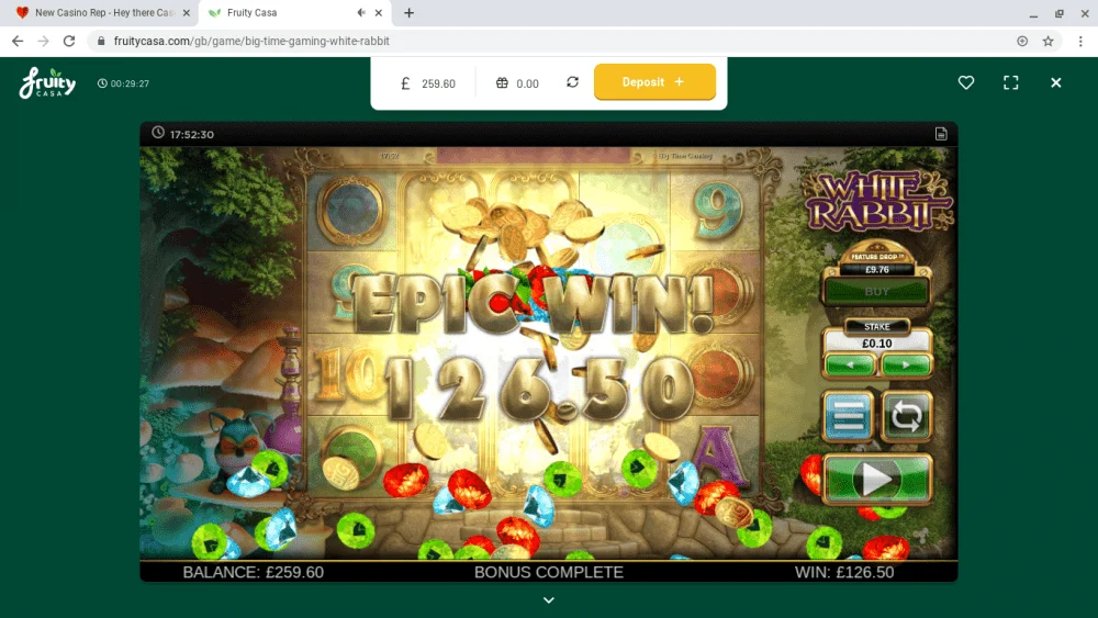 Screenshot 2020-06-29 at 17.52.31.webp