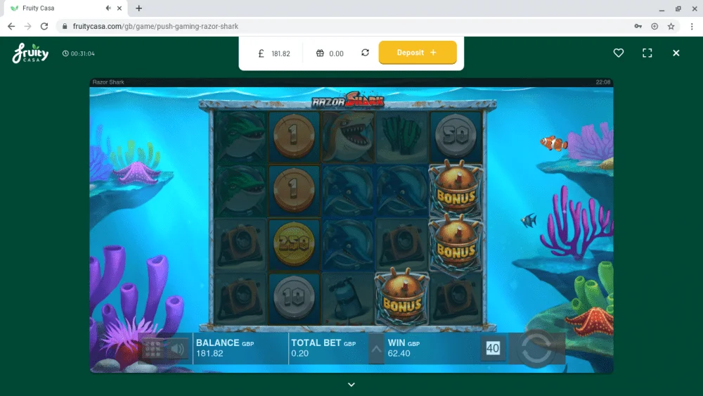 Screenshot 2020-06-29 at 22.08.31.webp