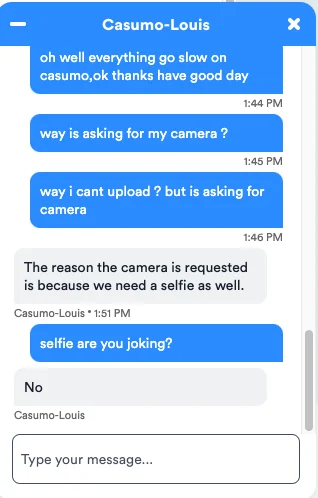 Screenshot 2020-06-30 at 13.53.35.png