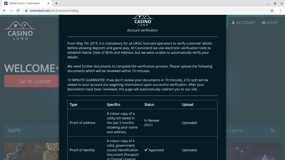 Screenshot 2020-06-30 at 14.16.56.webp