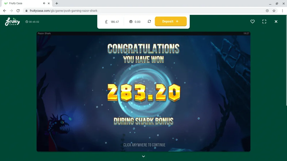 Screenshot 2020-06-30 at 19.27.31.webp