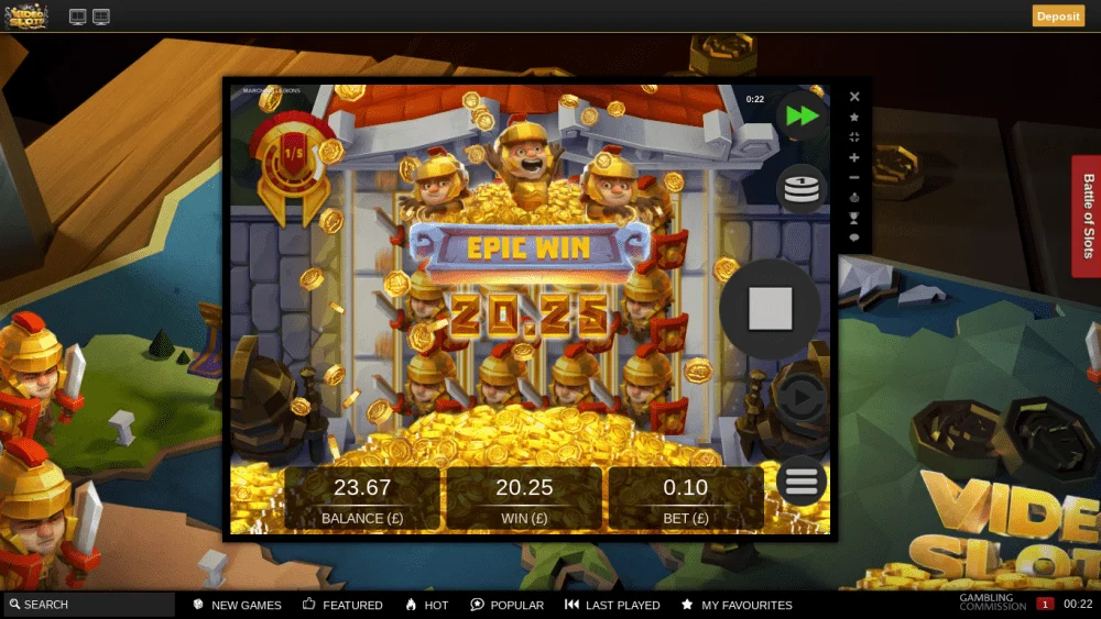 Screenshot 2020-07-03 at 00.22.20.webp